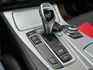 528i 旅行車 頭批3.0 電動以電動方向盤 IKEY  導航快撥  第19張縮圖