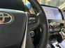 Alphard 2.5油電 低調黑 高雅米 車內舒適的氛圍活力  第19張縮圖