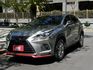 NX200 菁英版2.0 全速率跟車 盲點 通風座椅 電動方向盤  第1張縮圖