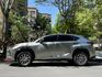 NX200 菁英版2.0 全速率跟車 盲點 通風座椅 電動方向盤  第2張縮圖