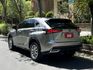 NX200 菁英版2.0 全速率跟車 盲點 通風座椅 電動方向盤  第3張縮圖