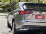 NX200 菁英版2.0 全速率跟車 盲點 通風座椅 電動方向盤  第4張縮圖