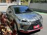 NX200 菁英版2.0 全速率跟車 盲點 通風座椅 電動方向盤  第6張縮圖