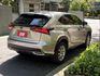 NX200 菁英版2.0 全速率跟車 盲點 通風座椅 電動方向盤  第7張縮圖