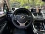 NX200 菁英版2.0 全速率跟車 盲點 通風座椅 電動方向盤  第8張縮圖