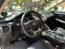 NX200 菁英版2.0 全速率跟車 盲點 通風座椅 電動方向盤  第9張縮圖