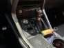 NX200 菁英版2.0 全速率跟車 盲點 通風座椅 電動方向盤  第16張縮圖