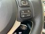 NX200 菁英版2.0 全速率跟車 盲點 通風座椅 電動方向盤  第17張縮圖