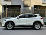 CX-5柴油 更換全新引擎 四輪剛換 原廠保養  第2張縮圖