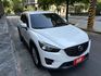 CX-5柴油 更換全新引擎 四輪剛換 原廠保養  第5張縮圖