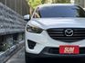 CX-5柴油 更換全新引擎 四輪剛換 原廠保養  第6張縮圖