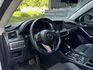 CX-5柴油 更換全新引擎 四輪剛換 原廠保養  第7張縮圖