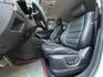 CX-5柴油 更換全新引擎 四輪剛換 原廠保養  第8張縮圖