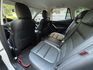 CX-5柴油 更換全新引擎 四輪剛換 原廠保養  第9張縮圖