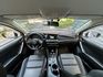 CX-5柴油 更換全新引擎 四輪剛換 原廠保養  第10張縮圖