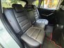 CX-5柴油 更換全新引擎 四輪剛換 原廠保養  第13張縮圖