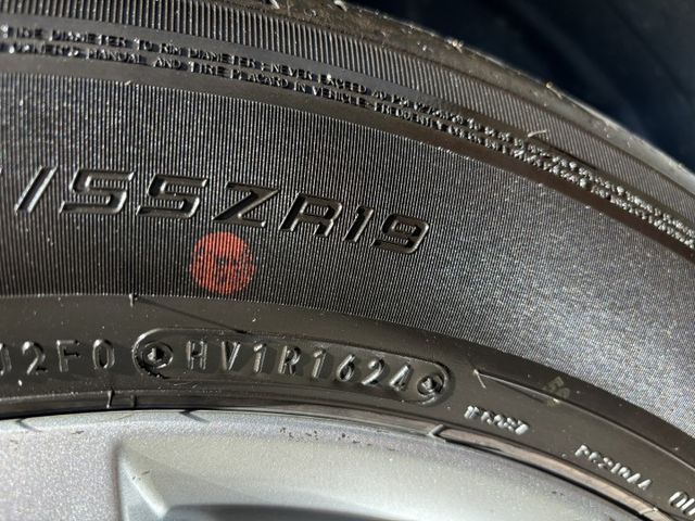 CX-5柴油 更換全新引擎 四輪剛換 原廠保養  第18張相片