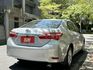 電動收折 運動方向盤 倒車顯影 導航 四輪剛更換  第4張縮圖