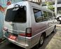 三菱得利卡 一手車 車歷清楚 原廠保養 可保固  第2張縮圖