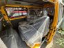 三菱得利卡 一手車 車歷清楚 原廠保養 可保固  第6張縮圖