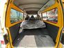 三菱得利卡 一手車 車歷清楚 原廠保養 可保固  第10張縮圖