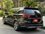 20年式跑少稀有漂亮車 雙電滑門 7人座 稅金省動力足  第3張縮圖