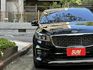 20年式跑少稀有漂亮車 雙電滑門 7人座 稅金省動力足  第7張縮圖