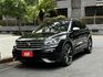 Tiguan R一手車跟車 數位儀錶板 原鈑原漆 新車216萬  第1張縮圖