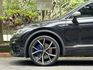 Tiguan R一手車跟車 數位儀錶板 原鈑原漆 新車216萬  第2張縮圖
