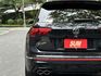 Tiguan R一手車跟車 數位儀錶板 原鈑原漆 新車216萬  第4張縮圖