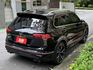 Tiguan R一手車跟車 數位儀錶板 原鈑原漆 新車216萬  第5張縮圖