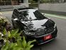 Tiguan R一手車跟車 數位儀錶板 原鈑原漆 新車216萬  第6張縮圖