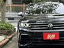 Tiguan R一手車跟車 數位儀錶板 原鈑原漆 新車216萬  第7張縮圖