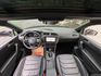 Tiguan R一手車跟車 數位儀錶板 原鈑原漆 新車216萬  第8張縮圖