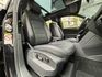 Tiguan R一手車跟車 數位儀錶板 原鈑原漆 新車216萬  第11張縮圖