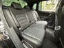 Tiguan R一手車跟車 數位儀錶板 原鈑原漆 新車216萬  第13張縮圖