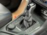 Tiguan R一手車跟車 數位儀錶板 原鈑原漆 新車216萬  第16張縮圖