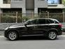 X5 XDRIVE35I 4傳 原漆 輪胎新 原鈑件 完整保養紀錄  第2張縮圖