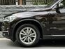 X5 XDRIVE35I 4傳 原漆 輪胎新 原鈑件 完整保養紀錄  第3張縮圖