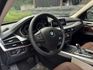 X5 XDRIVE35I 4傳 原漆 輪胎新 原鈑件 完整保養紀錄  第8張縮圖