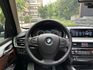 X5 XDRIVE35I 4傳 原漆 輪胎新 原鈑件 完整保養紀錄  第9張縮圖