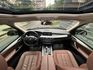 X5 XDRIVE35I 4傳 原漆 輪胎新 原鈑件 完整保養紀錄  第10張縮圖