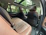 X5 XDRIVE35I 4傳 原漆 輪胎新 原鈑件 完整保養紀錄  第11張縮圖