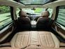 X5 XDRIVE35I 4傳 原漆 輪胎新 原鈑件 完整保養紀錄  第13張縮圖