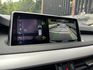 X5 XDRIVE35I 4傳 原漆 輪胎新 原鈑件 完整保養紀錄  第17張縮圖