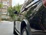 X5 XDRIVE35I 4傳 原漆 輪胎新 原鈑件 完整保養紀錄  第19張縮圖