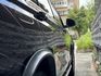 X5 XDRIVE35I 4傳 原漆 輪胎新 原鈑件 完整保養紀錄  第20張縮圖