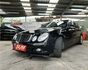 極品稀有E280 尖頭小改款 車況優車主用心照顧W211  第5張縮圖