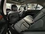 極品稀有E280 尖頭小改款 車況優車主用心照顧W211  第10張縮圖