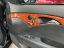 極品稀有E280 尖頭小改款 車況優車主用心照顧W211  第14張縮圖